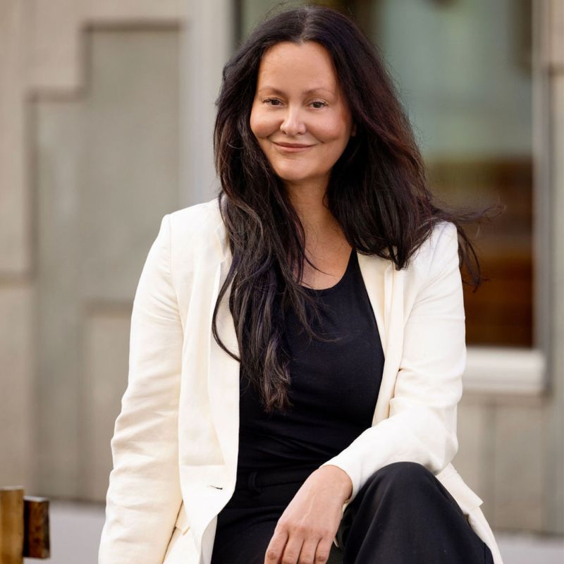 bonnier-publications-bonnier-news-elisabeth-halmoe
